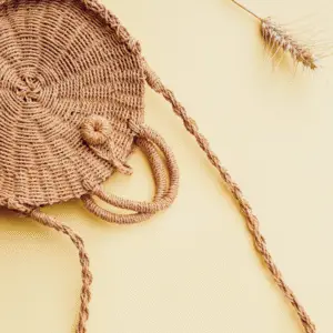 Product Title Five