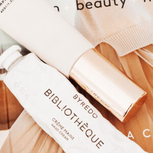 Product Title Four
