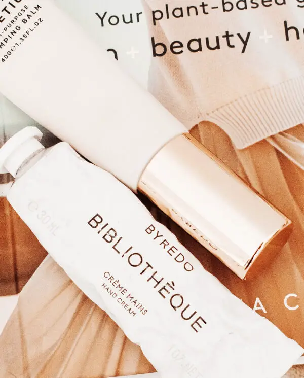 Product Title Four